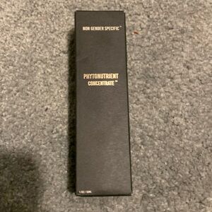 Non Gender Specific Brand-Phytonutrient Concentrate